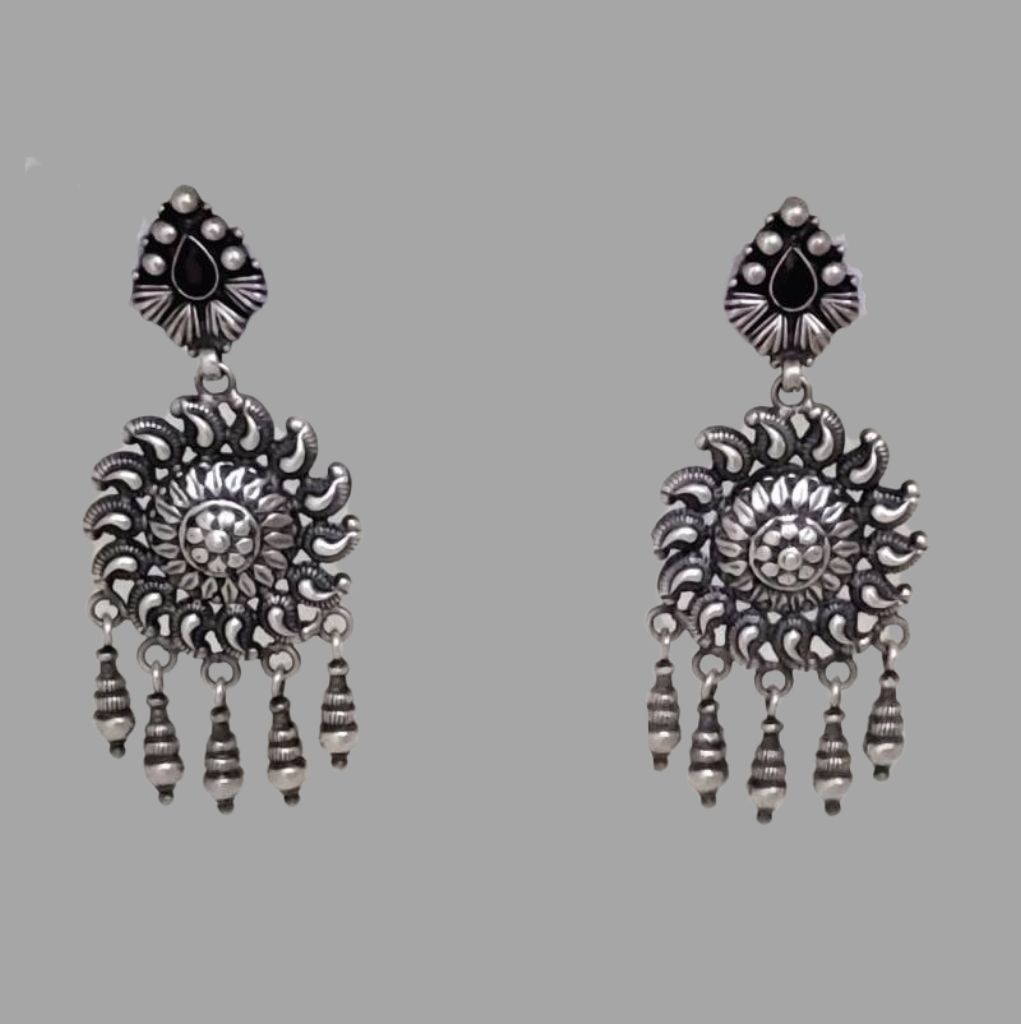 https://www.jewelnidhi.com/img/1610005231AQ EARING 0028.jpeg